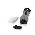 Miniatyrbillede 1 af 3: Car Window Tint Vinyl Wrap Tool med 10 klinger
