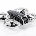 Miniatyrbillede 2 af 7: DJI NEO Drone Skin - Geek Style Sort