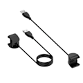 Miniatyrbillede 11 af 11: Xiaomi Mi Band 4 Opladerkabel 100cm Udskiftning