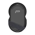 Miniatyrbillede 2 af 2: PGYTech magnetisk telefonholder (sort)