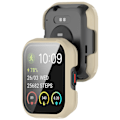 Miniatyrbillede 2 af 3: Beskyttelsestaske til SKG V7/V7 Pro Hvid