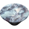 Miniatyrbild 4 av 9: POPSOCKETS Blue Marble Avtagbart Grip med Ställfunktion
