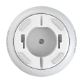 Pikkukuva 8 / 8: 360° sisäilman WiFi-kamera Botslab 2C Pro C222 5MP 5G