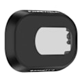 Miniatyrbillede 1 af 4: Filter 1/4 Snow Mist Freewell DJI Mini 4 Pro
