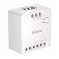 Pikkukuva 6 / 11: SONOFF MINI-D Smart WiFi Matter Switch (AC/DC 12-48V, kuiva kosketin)