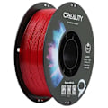 Miniatyrbild 7 av 10: CR-PETG Filament Creality (röd)
