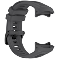 Miniatyrbild 3 av 5: Garmin Instinct E (40mm) Silikon Armband - Grafitgrå