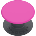 Miniatyrbild 2 av 7: Basic Magenta Grip Med Ställfunktion