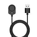 Miniatyrbillede 11 af 11: Garmin MARQ2 Ur Oplader USB Opladerkabel