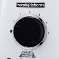 Miniatyrbild 4 av 9: MORPHY RICHARDS Blender Vit