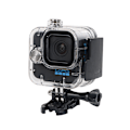 Miniatyrbild 1 av 5: INF Skyddsfodral för GoPro 11 Mini Action Camera