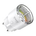 Miniatyrbild 6 av 8: Gosund SP111 3680W 16A WiFi smart uttag, Tuya