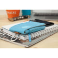 Miniatyrbild 2 av 4: GOLLA ORIGINAL Phone Bag Universal Reef G1679