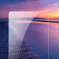 Miniatyrbild 6 av 6: Skärmskydd i Härdat Glas för Huawei Huawei MatePad 11,5 tum 2023