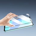 Pikkukuva 3 / 4: Realme Note 50 Overseas Version näytönsuoja (2 kpl)