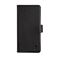 Miniatyrbild 1 av 5: Mobilfodral 2-i-1 3 Kortfack Svart - Samsung S20FE 5G / S20FE 4G