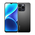 Miniatyrbillede 2 af 8: HOTWAV Note 13 Pro Smartphone - 6,6'' 8+8/256GB Sort