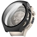 Miniatyrbillede 2 af 6: Huawei Watch 5 Integreret Etui Sort 42 mm