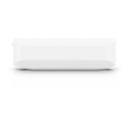 Miniatyrbild 4 av 5: USW Flex Mini, 5-Port managed Gigabit Ethernet switch, white