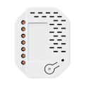 Pikkukuva 1 / 7: Smart Switch HomeKit ZigBee NEO NAS-SW01BH