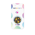 Miniatyrbild 9 av 9: POPSOCKETS The OG Avtagbart Grip med Ställfunktion