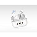 Miniatyrbild 6 av 8: Hörlur In-Ear TWS