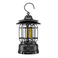 Miniatyrbillede 1 af 3: Campinglampe Superfire T51, USB-C