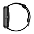 Miniatyrbild 6 av 6: Smartwatch Noise Pulse 2 Max (Czarny)