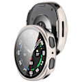 Miniatyrbillede 2 af 6: Etui til Samsung Galaxy Watch 8 40mm MultiColor