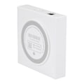 Pikkukuva 5 / 8: Älykäs yhdyskäytävä ZigBee Matter NEO NAS-ZW06WM TUYA