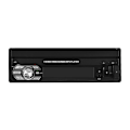 Miniatyrbillede 9 af 11: Bilskærm 6,86'' Podofo A3503 Carplay&Android Auto, WIFI