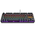 Miniatyrbild 2 av 7: GXT 384 Callaz Mechanical TKL Gaming keyboard
