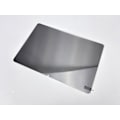 Miniatyrbillede 6 af 8: Privacy Screen Protector til Huawei & Honor Pad HUAWEI MatePad Air-11,5 tommer