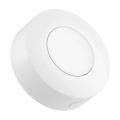 Pikkukuva 10 / 11: Smart Zigbee Wireless Button Sonoff SNZB-01P (pyöreä kaukosäädin)