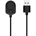 Pikkukuva 6 / 11: Garmin MARQ2 Kellon laturin USB-latauskaapeli