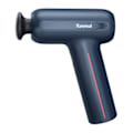 Pikkukuva 1 / 5: Hierontapistooli Yunmai EasePro YMFG-M406 (sininen)
