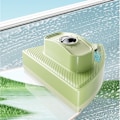 Miniatyrbild 7 av 11: Magnetisk fönsterputsare för 10-45 mm glastjocklek