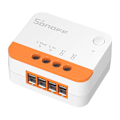 Pikkukuva 7 / 11: Smart ZigBee Sonoff ZBMINIL2 (2 kpl)