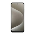 Miniatyrbild 4 av 8: HOTWAV Note 13 Max smartphone - 6,8'' 6+10/256 GB guld