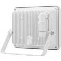 Miniatyrbild 6 av 8: LED-strålkastare för utomhusbruk, 50 W