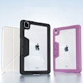 Pikkukuva 2 / 3: Suojakotelo iPadille iPad7/8/9-10,2 tuumaa Musta