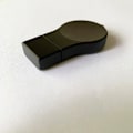 Miniatyrbild 4 av 11: Kompakt Laddare för Samsung Active/Watch Series - JW38