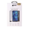 Miniatyrbild 2 av 2: Härdat Glas 3D Full Cover Svart Huawei Y7 2019