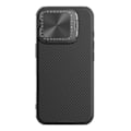 Pikkukuva 1 / 4: Etui Nillkin CamShield Prop iPhone 16 Pro