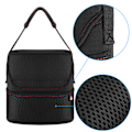 Pikkukuva 4 / 5: Kannettava kantolaukku Bose Soundlink Color II Bluetooth -kaiuttimelle