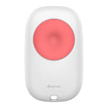 Pikkukuva 3 / 7: ZigBee Heiman HS1EB älykäs hätäpainike