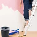Miniatyrbild 3 av 6: 5-pack färgfilterpåsar M M