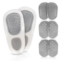 Miniatyrbillede 2 af 4: Arch Support indlægssåler S