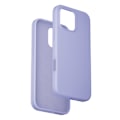 Pikkukuva 3 / 3: Vention KUHG0-10 kotelo iPhone 16 MagSafelle (vihreä)
