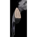 Miniatyrbild 2 av 6: Russell Hobbs Garment steamer 28370-56 Steam Genie 2in1a